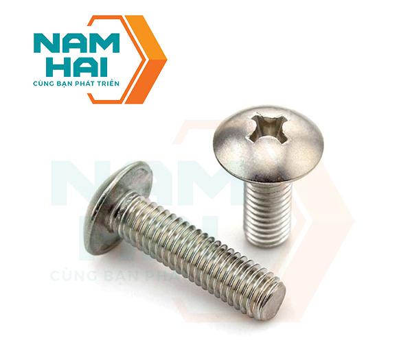 PAKE-dau-du-than-bulong