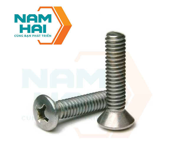 PAKE-dau-ovan-than-bulong