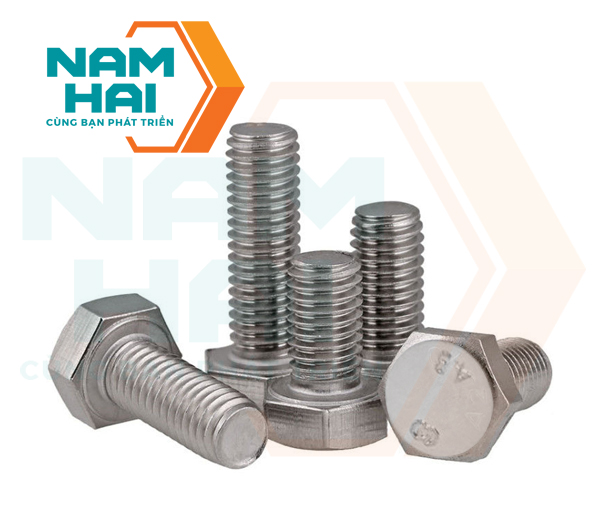bulong-cap-ben-4.8