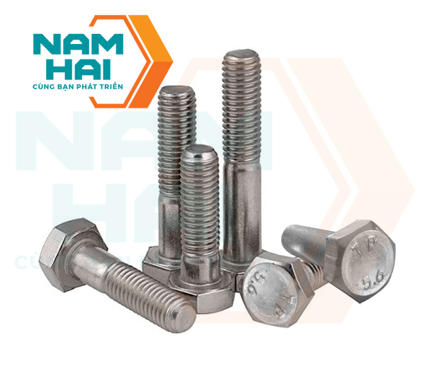 bulong-cap-ben-5.6