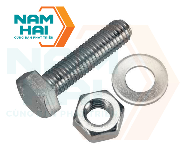bulong-cap-ben-5.8