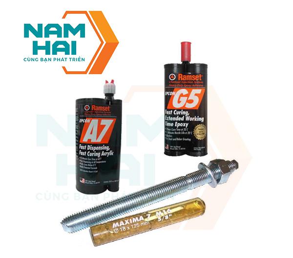 bulong-hoachat-ramset