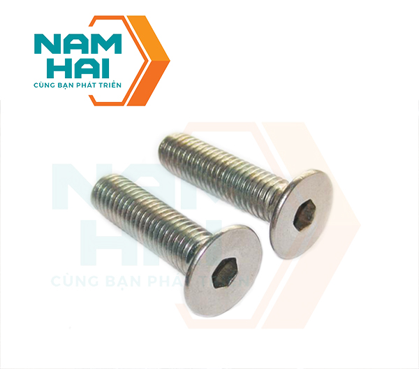 bulong-luc-giac-chim-dau-bang-din