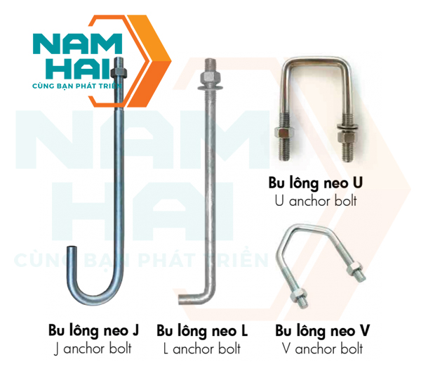 bulong-neo-cuong-do-cao