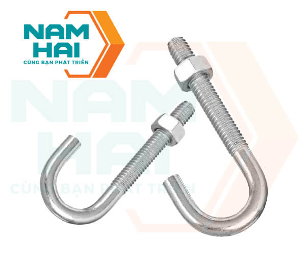 bulong-neo-mong-inox