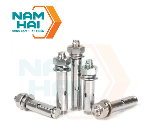 bulong-tac-ke-no-ong