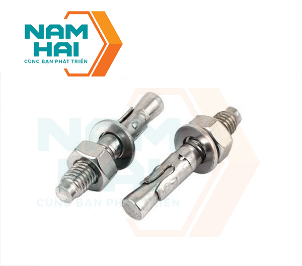 bulong-tac-ke-no-rut