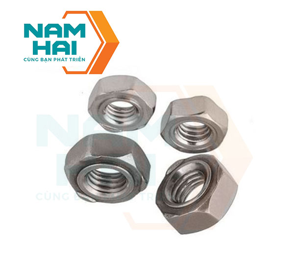 dai-oc-han-3-chan-929