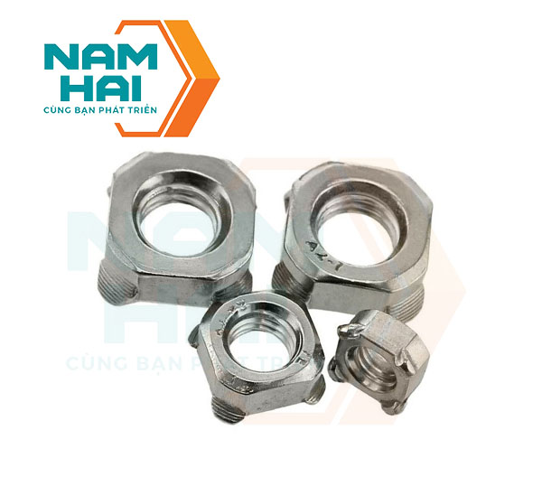 dai-oc-han-4-chan-928