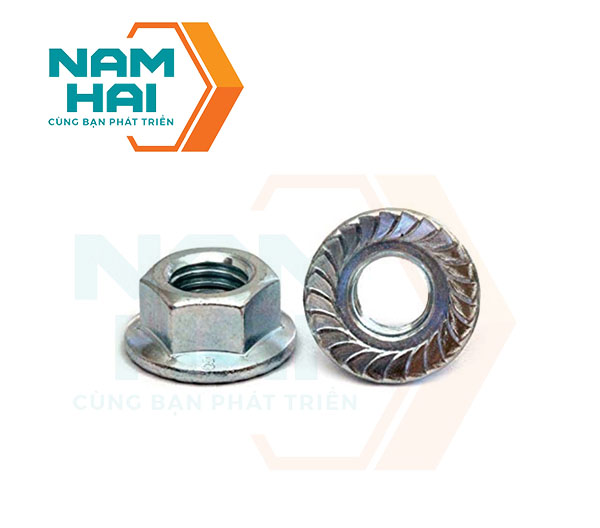 dai-oc-lien-long-den-din-6923