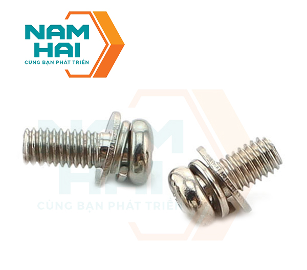 pake-dau-tron-long-den-kep