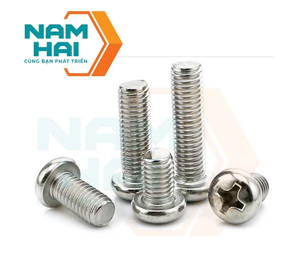 pake-dau-tron-than-bulong-7985