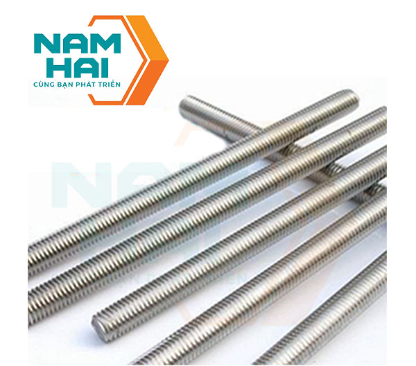 thanh-ren-M10-x-1000mm