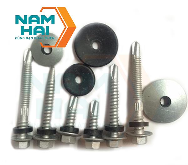 vit-ban-ton-ma-kem-nhung-nong