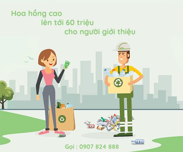 Tổ chức sự kiện Duy Thanh Media