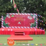CHO THUÊ KHUNG BACKDROP – IN ẤN CHẤT LƯỢNG – THI CÔNG CHUYÊN NGHIỆP – THIẾT KẾ SÁNG TẠO